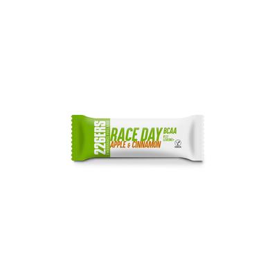 226ers энергетический батончик Race Day