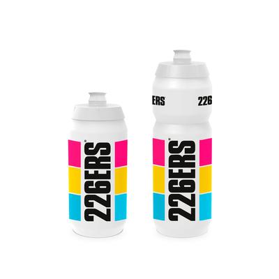 226ers фляга Bottle SUPERLIGHT HYDRAZERO 550ml
