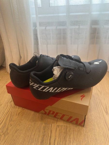 Скидка!ВЕЛОТУФЛИ SPECIALIZED