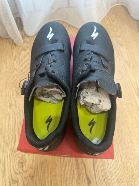 Скидка!ВЕЛОТУФЛИ SPECIALIZED