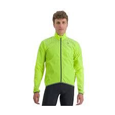 КУРТКА МУЖСКАЯ REFLEX JACKET 091