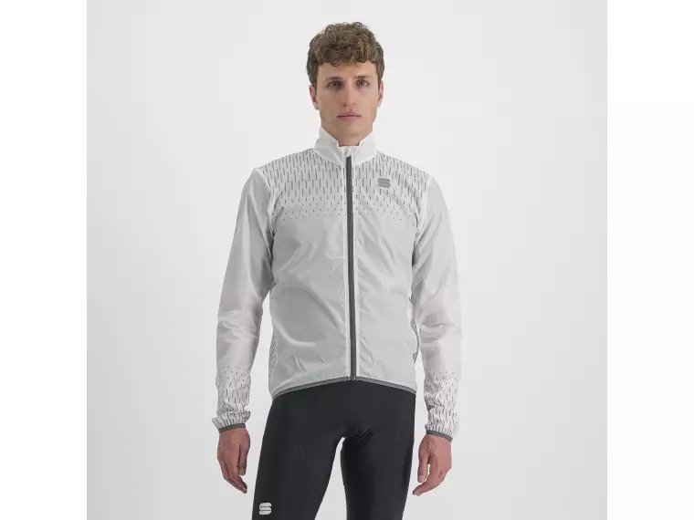 КУРТКА МУЖСКАЯ REFLEX JACKET 101
