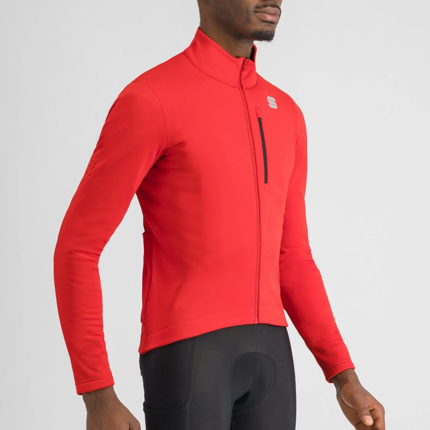 КУРТКА МУЖСКАЯ SRK JACKET 638