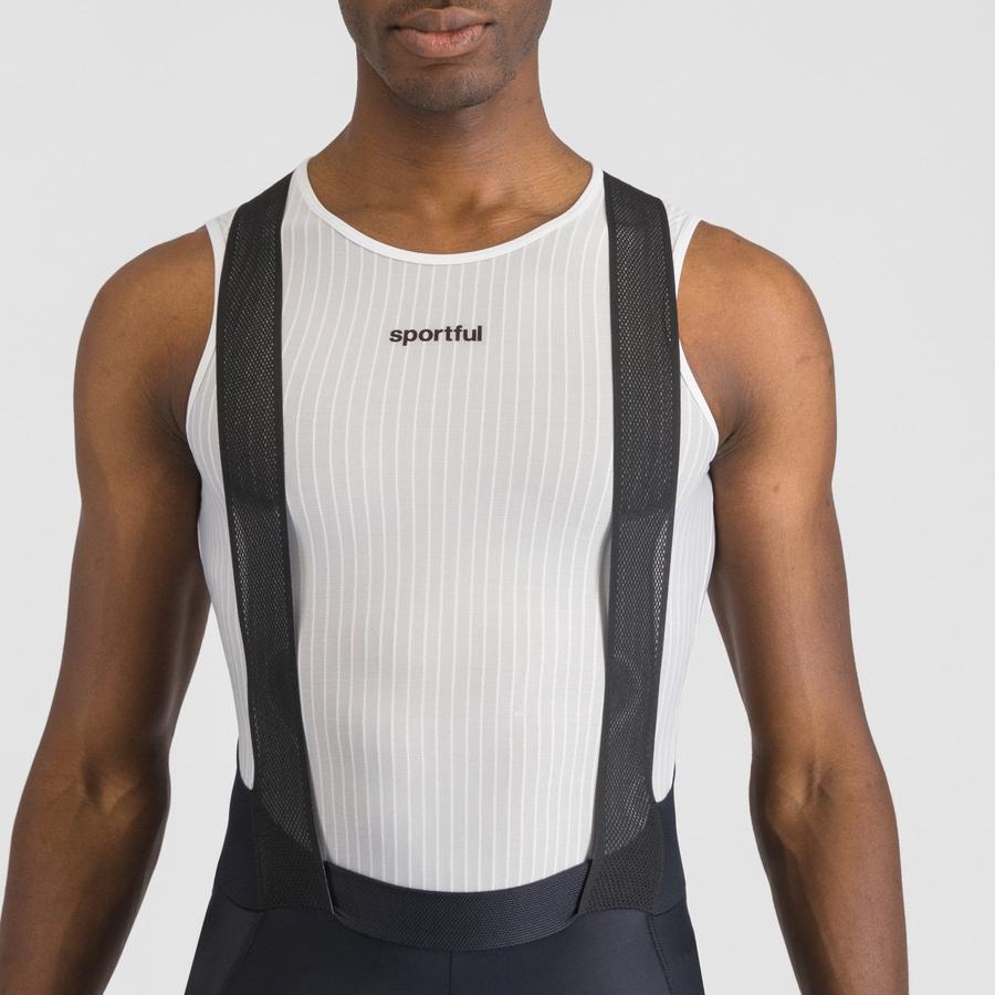 МАЙКА PRO BASELAYER S.LESS 101