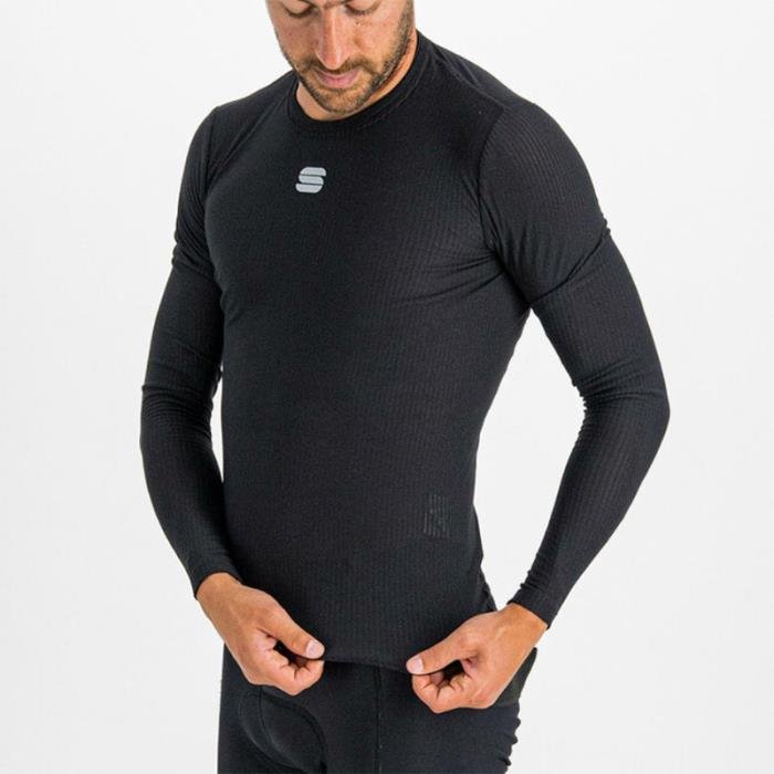 БАЗОВЫЙ СЛОЙ BFP PRO BASELAYER LS 002